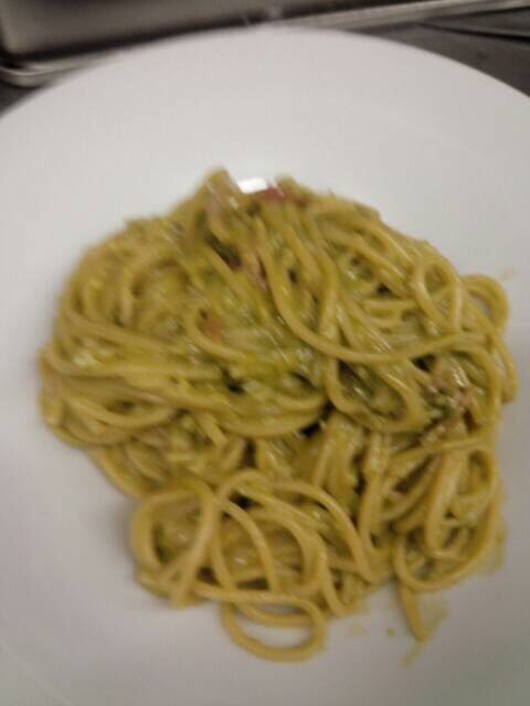 Cave Kakureya Machida Ekimae Ten photo 2