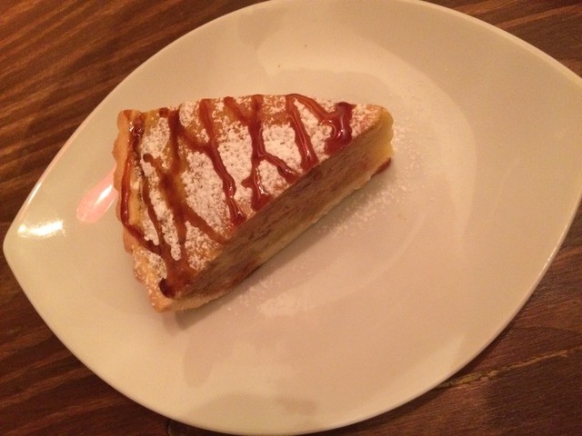 Cave Kakureya Machida Ekimae Ten photo 5