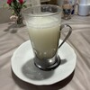 レストラン・カフェ クイーン