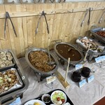 APA HOTEL - 