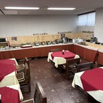 APA HOTEL - 