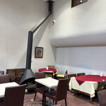 APA HOTEL - 