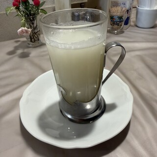 レストラン・カフェ クイーン_0