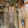 Oryori Hayashi - 