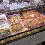 横浜かをり - 