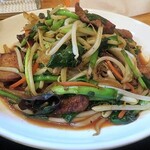 龍宝 - 