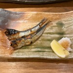 かこも - 