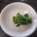 くるみ亭 - 