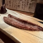 二十一亭 - 