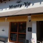 Monta-Yu - 