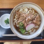 くるみ亭 - 
