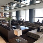 XEX ATAGO GREEN HILLS / Salvatore Cuomo Bros. - 