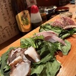 二十一亭 - 