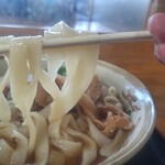 くるみ亭 - 