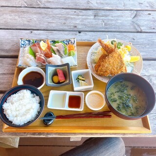 館山なぎさ食堂_2