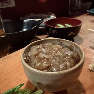 二十一亭_1