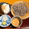 北前そば高田屋 - 