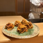 たきや - 
