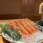 たきや - 