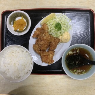 ワン・ツウらーめん_1