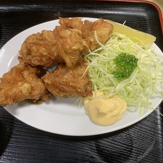 ワン・ツウらーめん_0