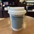 スターバックス・コーヒー - ドリンク写真:
