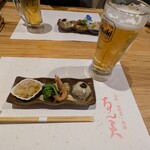 なん天 - 
