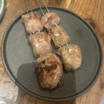 鮮屋 - 