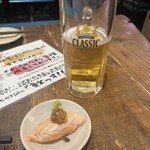 鮮屋 - 