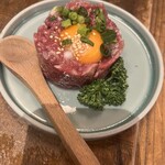 鮮屋 - 