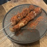 鮮屋 - 