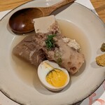 なん天 - 