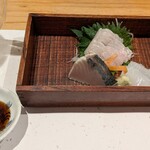 なん天 - 