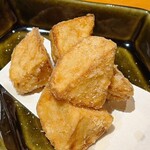 西銀 ぼたん - 