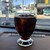 カフェ ストリーム - ドリンク写真: