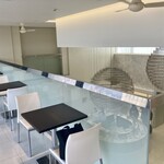 めがねミュージアム - 