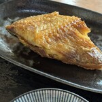 味わい処 笑楽 - 