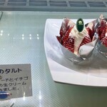 めがねミュージアム - 