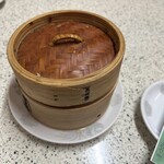 中国料理 山丁 - 料理写真: