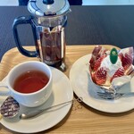 めがねミュージアム - 