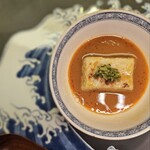 美会 - 