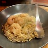 町場のチャーハン店 炒龍 - 