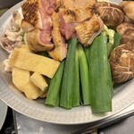 はし田屋 - 
