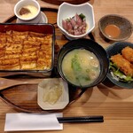 みこと屋 - 