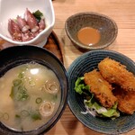 みこと屋 - 