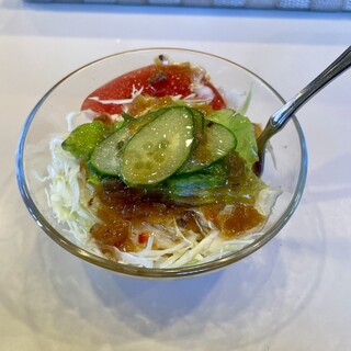 珈琲舎 ダンケ_0