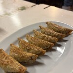 屋台安兵衛 - 