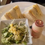 エスニークス - 
