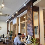 エスニークス - 