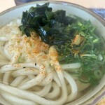 たも屋 - 料理写真: